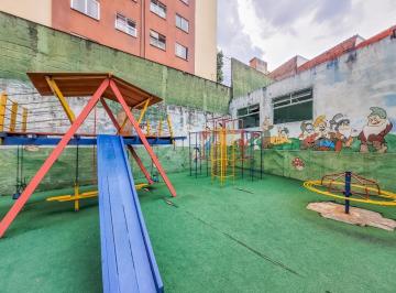 IMG_20260609_065426_000.jpeg · Agradável apartamento para venda em Vila Brasilândia com 2 quartos, 47m² - michelecandido#K41BH
