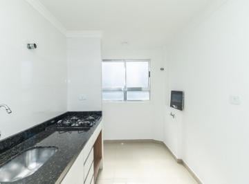 IMG_20260616_185425_000.jpeg · Versátil apartamento para venda em Vila Brasilândia com 2 quartos, 47m² - michelecandido#K41BH