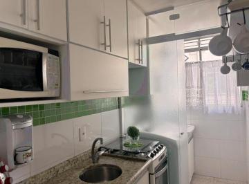 DSC_20260603_185418_000.jpeg · Confortável apartamento para venda em Vila Clarice com 2 quartos, 46m² - michelecandido#JZJ2D