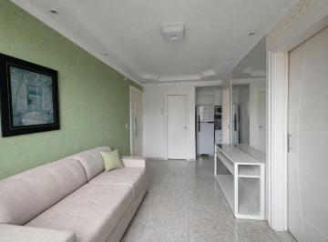 DSC_20260604_025356_000.jpeg · Atraente apartamento para venda em Vila Clarice com 2 quartos, 46m² - michelecandido#JZJ2D