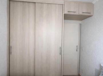 DSC_20260604_185405_000.jpeg · Agradável apartamento para venda em Vila Clarice com 2 quartos, 46m² - michelecandido#JZJ2D