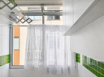 DSC_20260606_185428_000.jpeg · Excelente apartamento para venda em Vila Clarice com 2 quartos, 46m² - michelecandido#JZJ2D