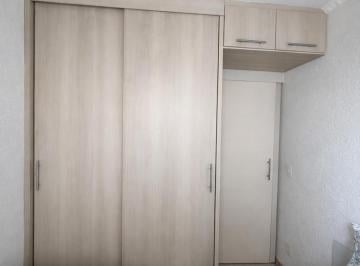 DSC_20260619_062605_000.jpeg · Espetacular apartamento para venda em Vila Clarice com 2 quartos, 46m² - michelecandido#JZJ2D