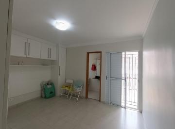 IMG_20260604_105437_000.jpeg · Deslumbrante sobrado para locação em Parada Inglesa com 3 quartos, sendo 1 suíte, 92m² - remaxmamede