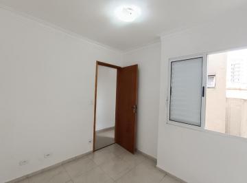 IMG_20260605_185511_000.jpeg · Agradável sobrado para locação em Parada Inglesa com 3 quartos, sendo 1 suíte, 92m² - remaxmamede#TR