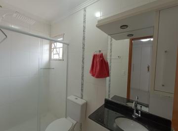 IMG_20260603_185511_000.jpeg · Versátil sobrado para locação em Parada Inglesa com 3 quartos, sendo 1 suíte, 92m² - remaxmamede#TRD