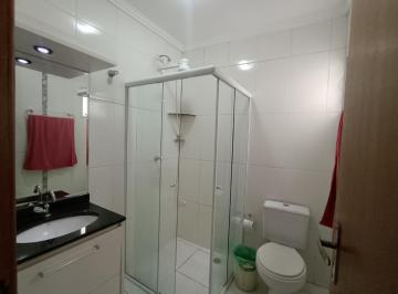 IMG_20260605_025433_000.jpeg · Agradável sobrado para locação em Parada Inglesa com 3 quartos, sendo 1 suíte, 92m² - remaxmamede#TR