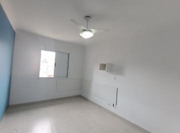 IMG_20260607_065511_000.jpeg · Aconchegante sobrado para locação em Parada Inglesa com 3 quartos, sendo 1 suíte, 92m² - remaxmamede