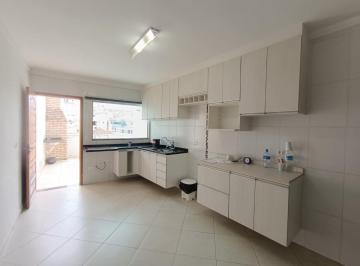 IMG_20260607_105505_000.jpeg · Versátil sobrado para locação em Parada Inglesa com 3 quartos, sendo 1 suíte, 92m² - remaxmamede#TRD