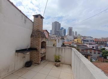 IMG_20260606_185512_000.jpeg · Imperdível sobrado para locação em Parada Inglesa com 3 quartos, sendo 1 suíte, 92m² - remaxmamede#T