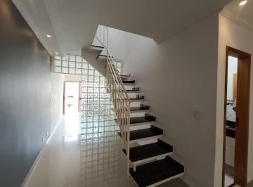 IMG_20260607_185454_000.jpeg · Espetacular sobrado para locação em Parada Inglesa com 3 quartos, sendo 1 suíte, 92m² - remaxmamede#