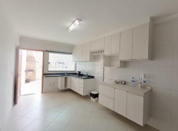 IMG_20260608_025508_000.jpeg · Versátil sobrado para locação em Parada Inglesa com 3 quartos, sendo 1 suíte, 92m² - remaxmamede#TRD