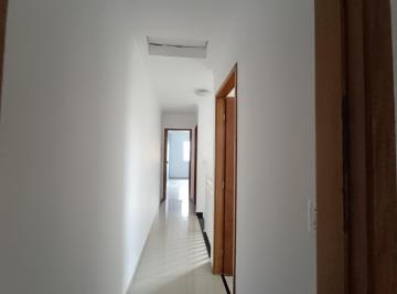 IMG_20260608_185501_000.jpeg · Espetacular sobrado para locação em Parada Inglesa com 3 quartos, sendo 1 suíte, 92m² - remaxmamede#