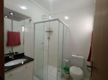 IMG_20260608_105457_000.jpeg · Atraente sobrado para locação em Parada Inglesa com 3 quartos, sendo 1 suíte, 92m² - remaxmamede#TRD