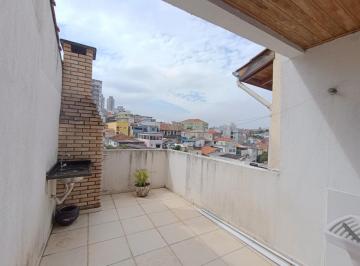 IMG_20260609_105519_000.jpeg · Funcional sobrado para locação em Parada Inglesa com 3 quartos, sendo 1 suíte, 92m² - remaxmamede#TR