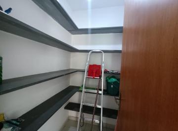 IMG_20260612_105506_000.jpeg · Excelente sobrado para locação em Parada Inglesa com 3 quartos, sendo 1 suíte, 92m² - remaxmamede#TR