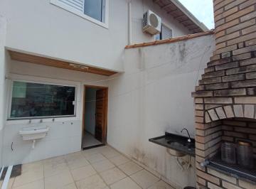 IMG_20260615_185413_000.jpeg · Funcional sobrado para locação em Parada Inglesa com 3 quartos, sendo 1 suíte, 92m² - remaxmamede#TR