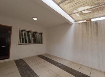 IMG_20260616_105415_000.jpeg · Aconchegante sobrado para locação em Parada Inglesa com 3 quartos, sendo 1 suíte, 92m² - remaxmamede