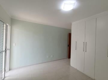 IMG_20260616_025429_000.jpeg · Aconchegante sobrado para locação em Parada Inglesa com 3 quartos, sendo 1 suíte, 92m² - remaxmamede