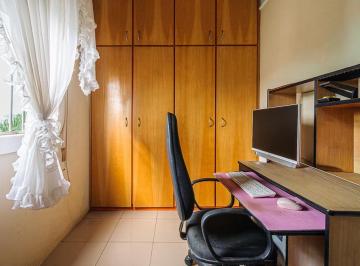 IMG_20260830_000137_000.jpeg · Funcional apartamento para venda em Tremembé com 3 quartos, 111m² - fabio-dantas#E700H