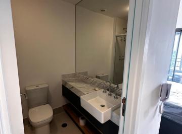 IMG_20260620_092404_000.jpeg · Confortável studio para venda em Campo Belo com 1 quarto, 27m² - elietetufanini#0BTCE