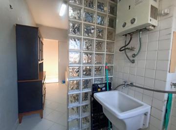 DSC_20260614_185126_000.jpeg · Atraente apartamento para venda em Campo Belo com 2 quartos, sendo 1 suíte, 70m² - elietetufanini#HF