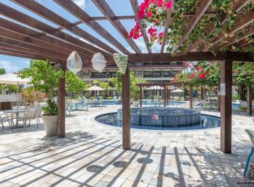 TEF4-035P_01.jpg · OKA BEACH RESIDENCE