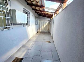 96f35a116a70f1a73d3d382f08c96b8e7aa55a4d · Área privativa com 3 quartos à venda, 80 m² por R$ 418.000 - Santa Amélia - Belo Horizonte/MG