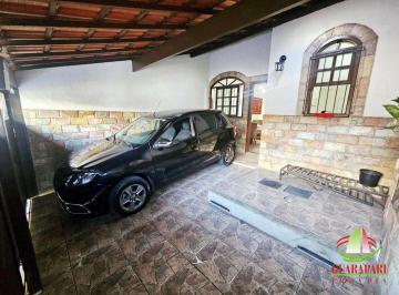 cf92ca375115154381e39433a02b905819e5735c · Casa independente plana 3 quartos à venda, 120m² por R$ 779.000,00 - Copacabana - Pampulha - Belo Ho