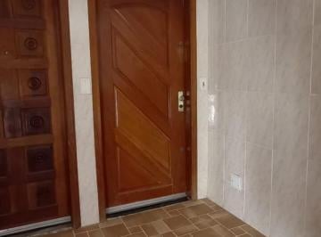Apartamento · 48m² · 2 Quartos · 1 Vaga · Apartamento em Conjunto Residencial José Bonifácio, São Paulo/SP