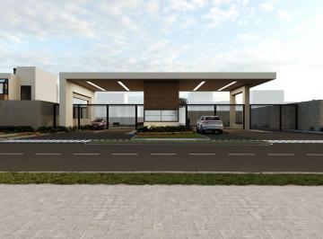 721dc7bd8f45c052a9cf4890c59f5ca44f2b6ff1 · Vivendas das Araucárias