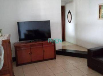 4b267795ed71703639a8ff123d5204bfea0ad310 · Casa com 2 dormitórios à venda, 277 m² por R$ 450.000 - Loteamento Jardim Helena - São José dos Camp