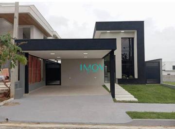 45247b8afe66850867a580e4c7c4c6591c97c8a2 · Casa com 3 dormitórios à venda, 153 m² por R$ 1.100.000,00 - Vereda dos Campos - São José dos Campos