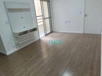 9763802915810005489789c734fac98d49e6e397 · Apartamento com 2 dormitórios à venda, 58 m² por R$ 350.000,00 - Jardim América - São José dos Campo