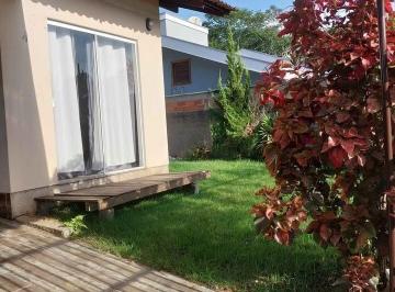 Casa · 74m² · 2 Quartos · 1 Vaga · Casa em Vila Germer, Timbó/SC
