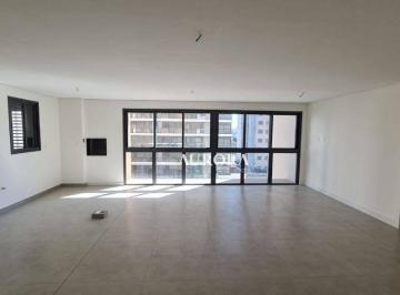775bb45d33238fa8463923209dce176655419d25 · Apartamento com 3 dormitórios à venda, 146 m² por R$ 1.750.000,00 - Gleba Palhano - Londrina/PR