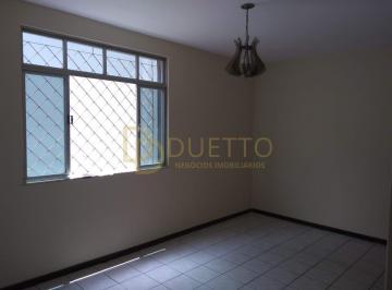 Apartamento · 72m² · 2 Quartos · 1 Vaga · Apartamento à Venda no Barbalho – 2/4 | Condomínio Guarany