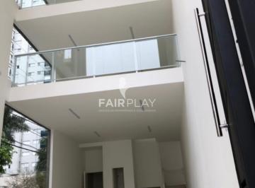 Comercial · 330m² · Comercial para aluguel - em Moema