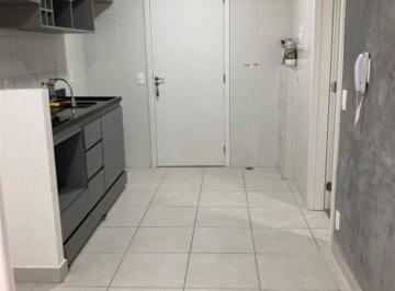 Apartamento · 32m² · 1 Quarto · Apartamento para aluguel - no Socorro
