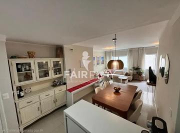 Apartamento · 90m² · 2 Quartos · 1 Vaga · Apartamento à venda - em Moema
