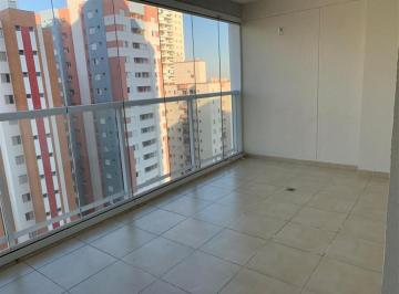 Apartamento · 53m² · 1 Quarto · 1 Vaga · Apartamento para aluguel - em Conceição