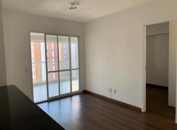 Apartamento · 53m² · 1 Quarto · 1 Vaga · Apartamento para aluguel - em Conceição