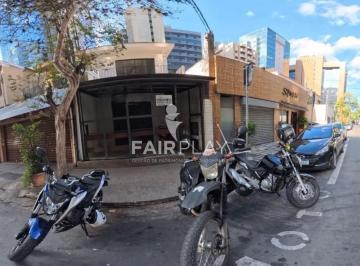 Comercial · 210m² · 3 Quartos · Comercial para aluguel - em Brooklin