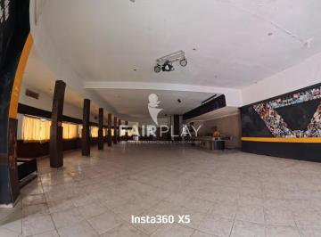 Comercial · 550m² · 10 Vagas · Comercial para aluguel - em Brooklin