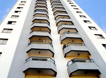 Apartamento · 71m² · 3 Quartos · 2 Vagas · Apartamento à venda - no Campo Belo