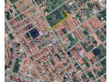 Terreno · 1000m² · Terreno 1000m², Jardins: Oportunidade Imperdível!