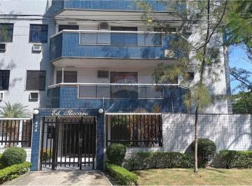 Apartamento · 77m² · 2 Quartos · 1 Vaga · Apartamento Venancio Veloso 02