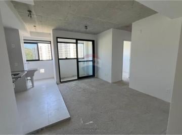 Apartamento · 55m² · 2 Quartos · Apartamento à venda com 2 quartos e 55m² na Barra da Tijuca – Rio de Janeiro