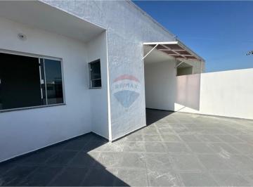 Apartamento · 90m² · 2 Quartos · 2 Vagas · Aluguel de Apartamento em Peruíbe