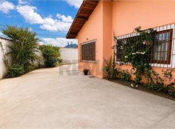 Casa · 143m² · 3 Quartos · 3 Vagas · Oportunidade Imperdível: Casa em Jardim Peruíbe!